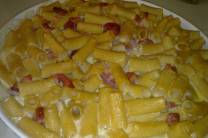 recipe-step-4