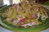 recipe-step-5