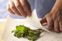 recipe-step-1