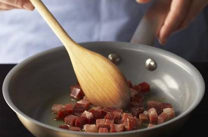 recipe-step-2