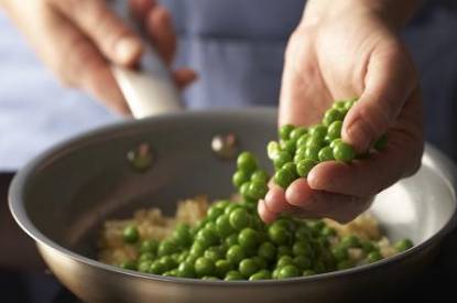 recipe-step-3