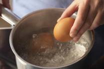 recipe-step-2
