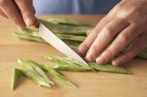 recipe-step-1