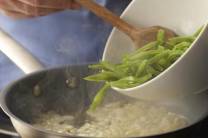 recipe-step-3