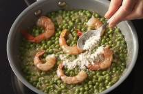 recipe-step-3