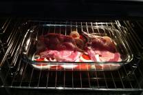 recipe-step-2