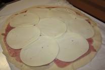 recipe-step-2