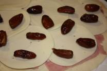 recipe-step-3