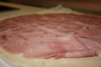 recipe-step-1