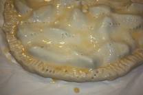 recipe-step-5