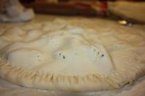 recipe-step-4