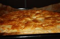 recipe-step-6