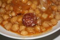 recipe-step-1