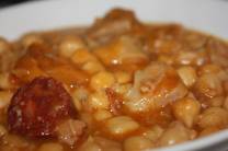 recipe-step-2
