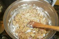 recipe-step-2