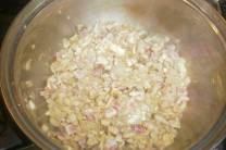 recipe-step-1