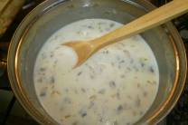 recipe-step-3