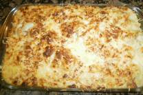 recipe-step-6