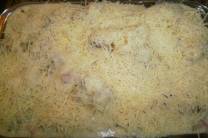 recipe-step-5