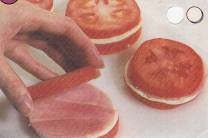 recipe-step-4