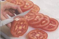 recipe-step-1