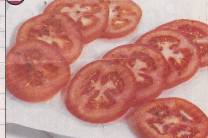 recipe-step-2