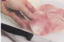 recipe-step-3