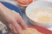 recipe-step-5