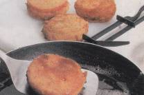 recipe-step-6