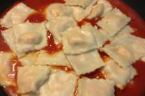 recipe-step-6