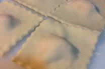 recipe-step-5