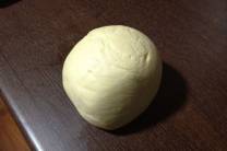 recipe-step-1