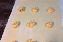 recipe-step-4