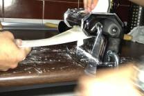 recipe-step-3