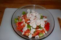 recipe-step-3