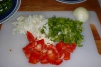 recipe-step-2