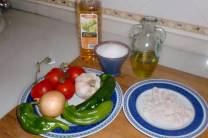 recipe-step-1
