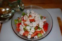 recipe-step-4