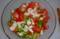 recipe-step-5