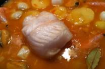recipe-step-2