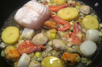 recipe-step-1