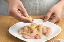 recipe-step-1