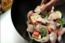recipe-step-2