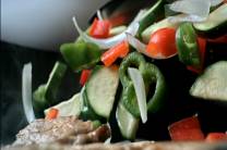 recipe-step-1