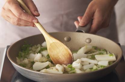 recipe-step-2