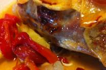 recipe-step-5