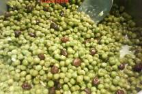 recipe-step-3
