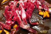 recipe-step-3