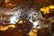 recipe-step-2