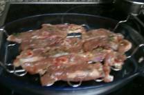 recipe-step-3